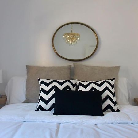 El Adarve De La Inolda Apartment Толедо Екстериор снимка